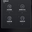 fc91db16-4c62-459c-a9bd-3778e09ce9b8