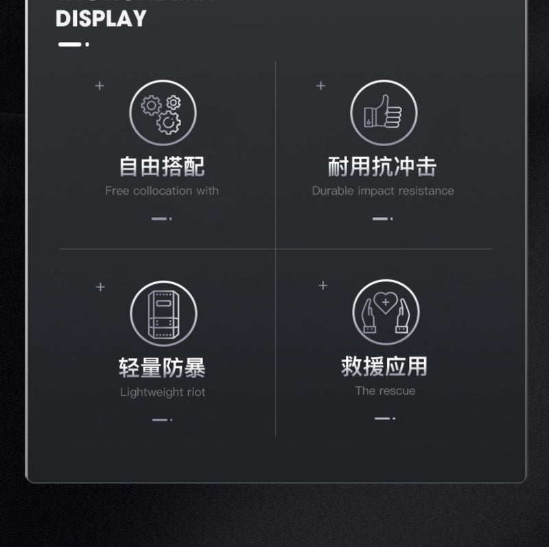 fc91db16-4c62-459c-a9bd-3778e09ce9b8