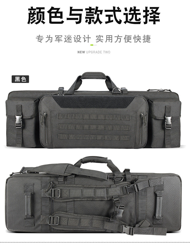 aec16971-e216-4c0d-844e-13fe9e90cfb3