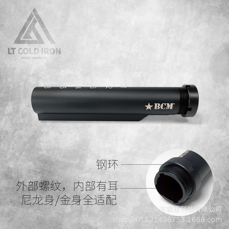 9e4c5aaf-ce45-4b23-bd3f-efd5204ba4c1