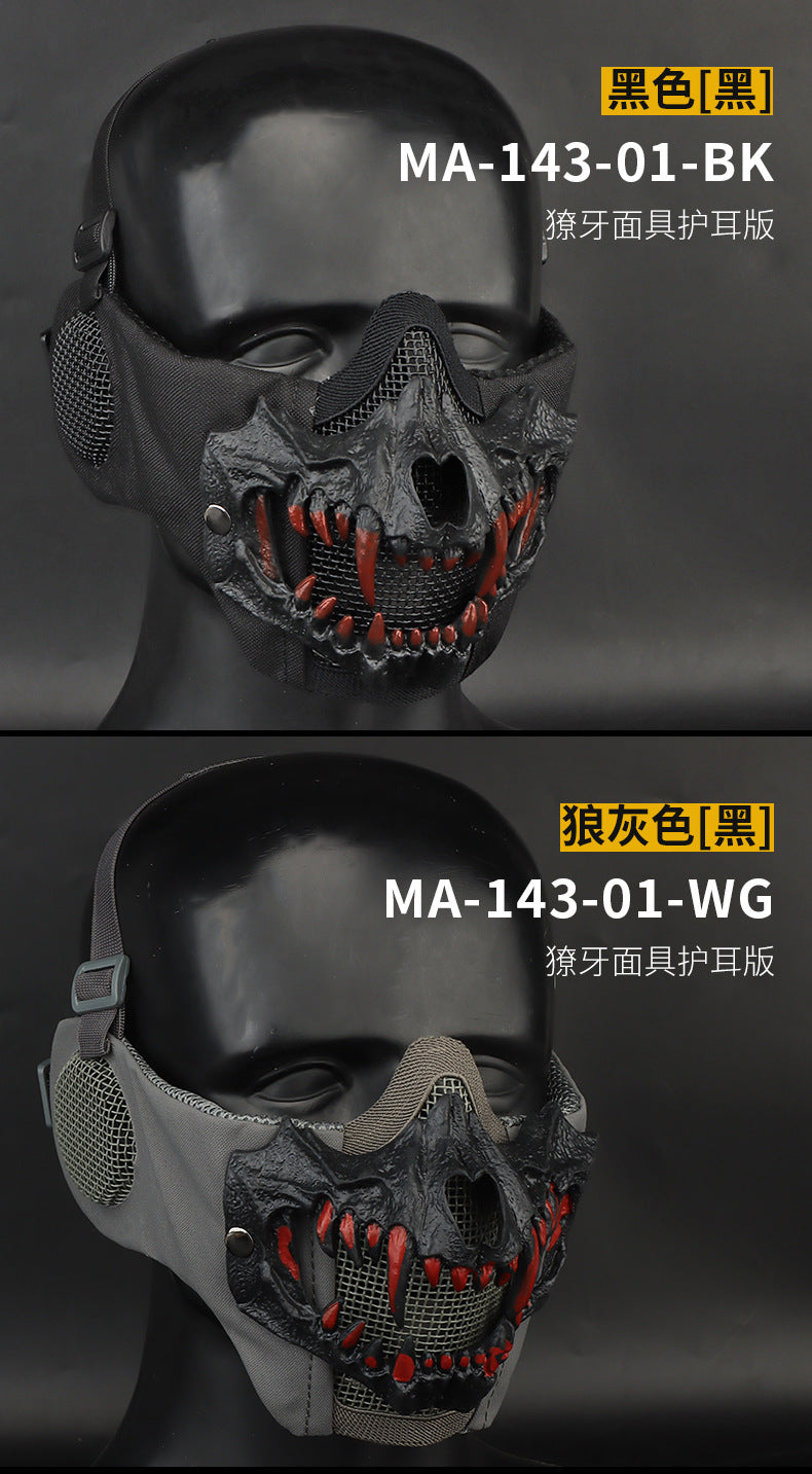 d1c8d4f3-bdd7-427f-9502-a3f1a170f3d2