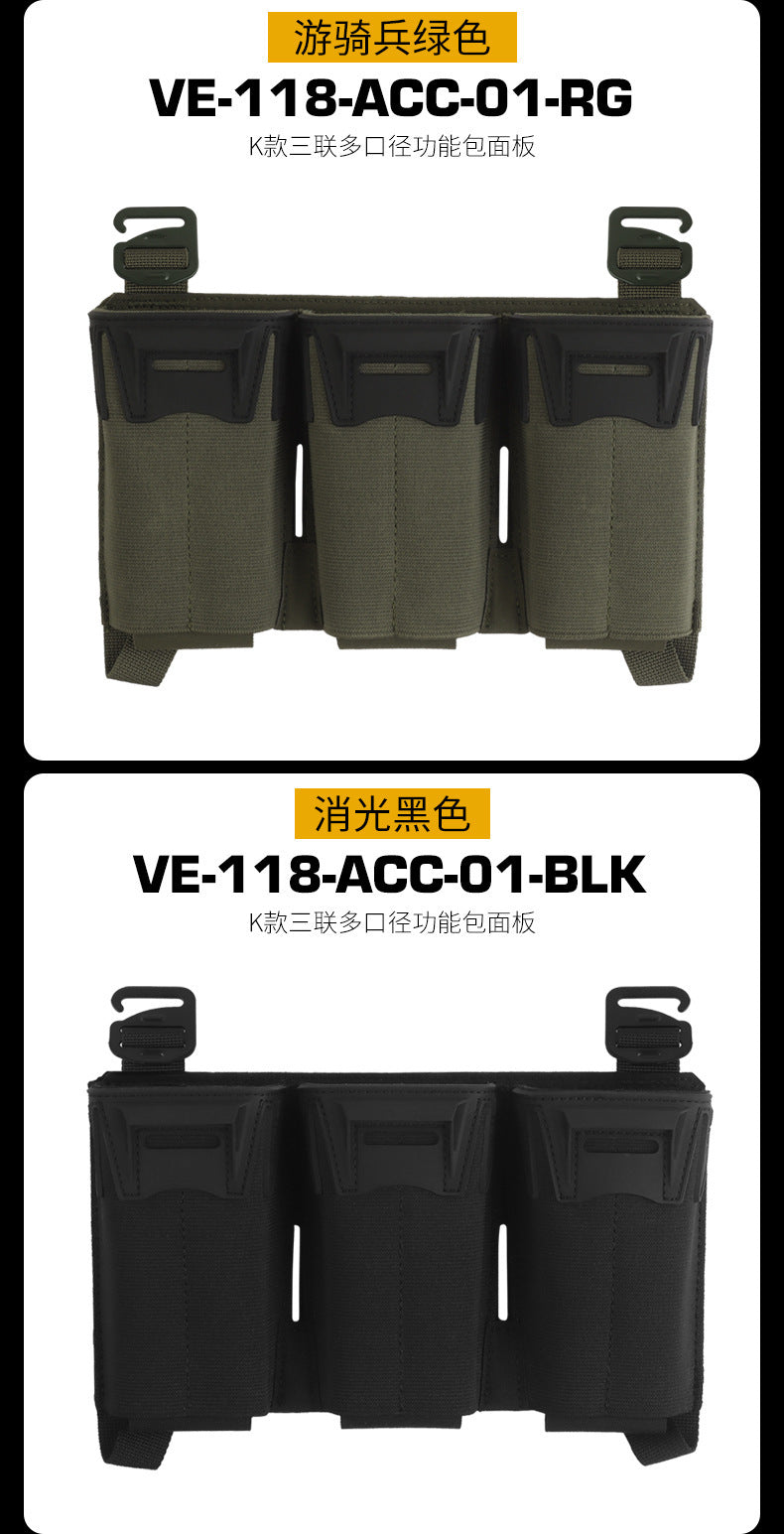 8d406ee8-fb9c-4acc-b9d6-1fd4d2ae3913