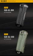 7130ec20-3815-4d76-96f0-4ac28ae122cb