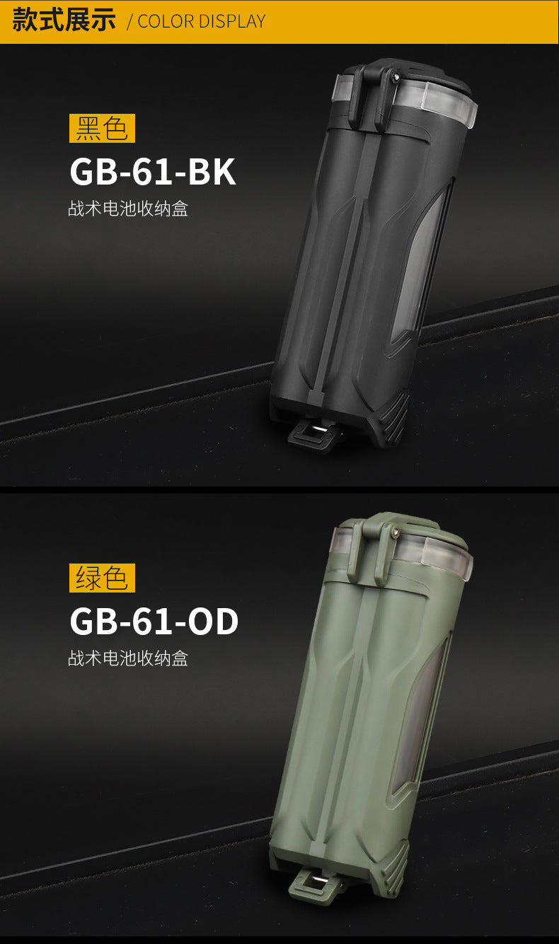 7130ec20-3815-4d76-96f0-4ac28ae122cb