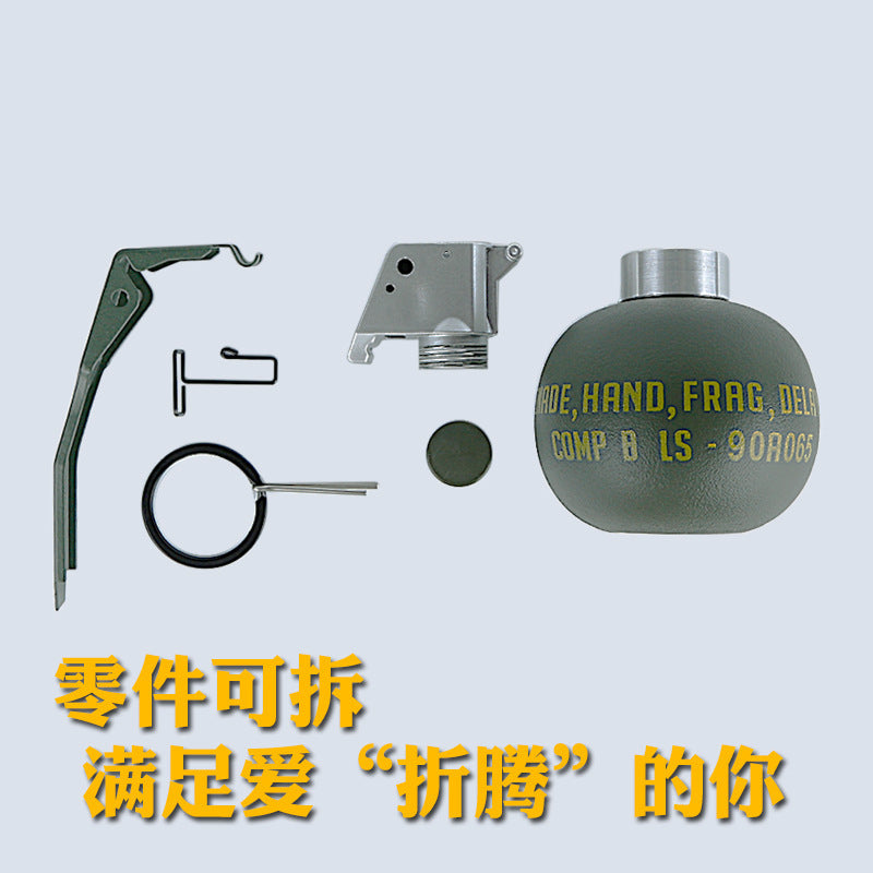 bf68a30e-91f1-4939-9503-58f62d379885