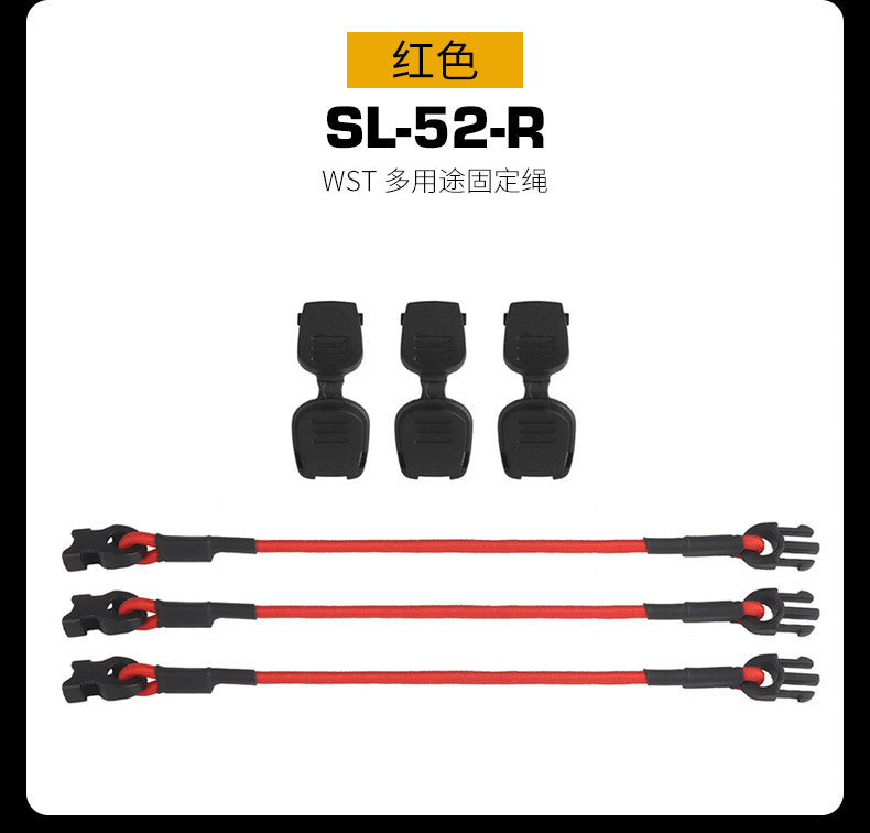 3b97c748-a0b2-405c-be4f-1b5f579d640b