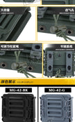 038498fa-71d5-40a8-b079-899466076b0b