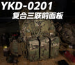 cdec17ae-aec2-4f3e-a992-3a9e20ad35a0