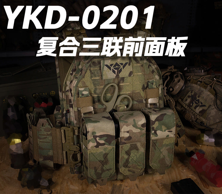 cdec17ae-aec2-4f3e-a992-3a9e20ad35a0