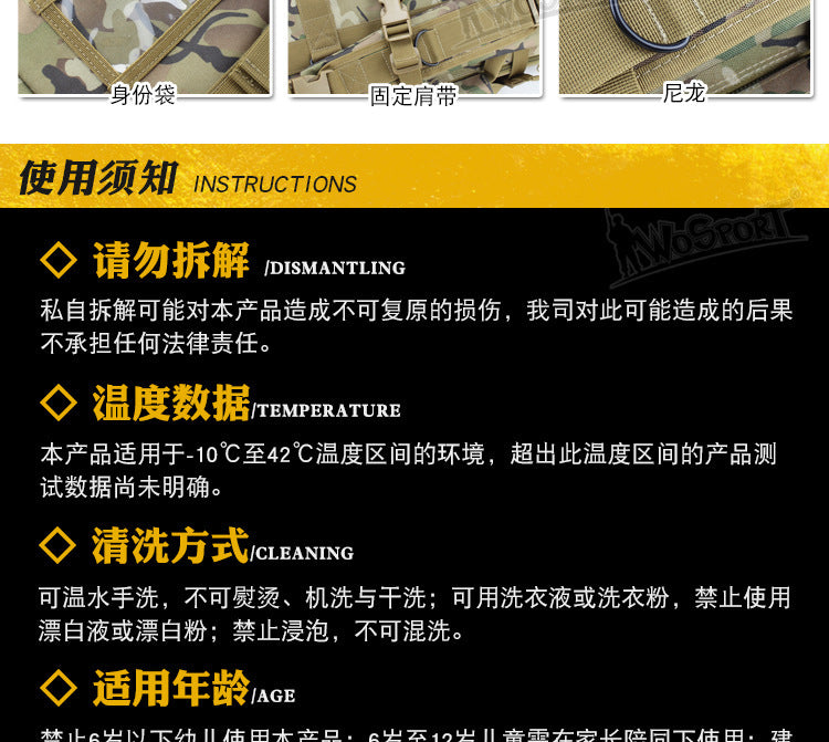 d8b3a78e-0a26-47d6-937f-f476adb62d39