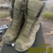 5f72fa8a-ae83-452f-a96d-78c3c753816c