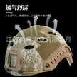 77e0a70c-7149-4817-a35d-2631a6f22a8d