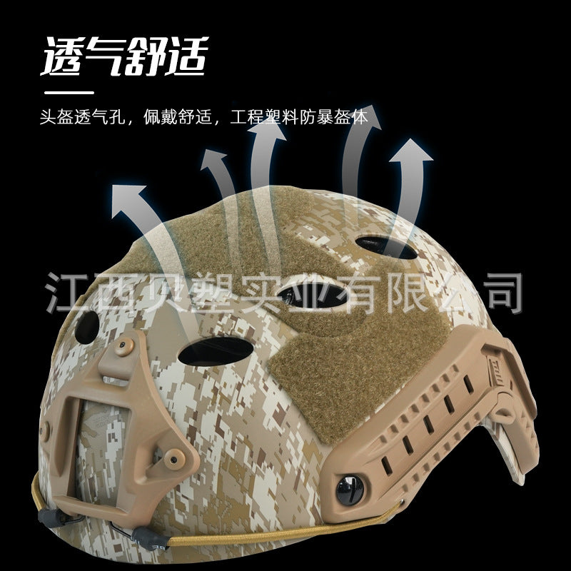 77e0a70c-7149-4817-a35d-2631a6f22a8d