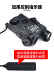 688bbcce-805c-43ba-8060-e67a4fe230b2