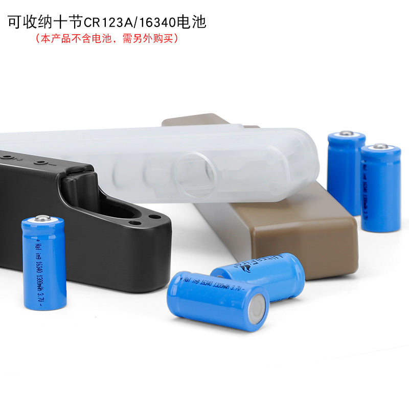 263db11f-9319-45e0-ad55-e2aef531e6a4