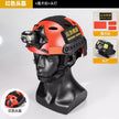 c243f387-d3b1-40e0-9cdc-73cda3b44e6b