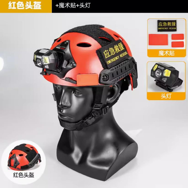c243f387-d3b1-40e0-9cdc-73cda3b44e6b