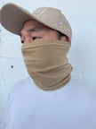 9602fbd9-4bb7-466b-8eaf-f8b58cb17a92