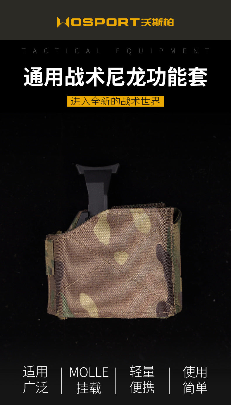 df7f099b-1554-425b-9a3b-254c10e8966f