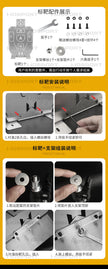 846cf6af-b212-4d7b-87f4-5fb1e7bc64f6