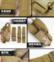 80d78eab-8aff-4690-ace1-08891c58972d