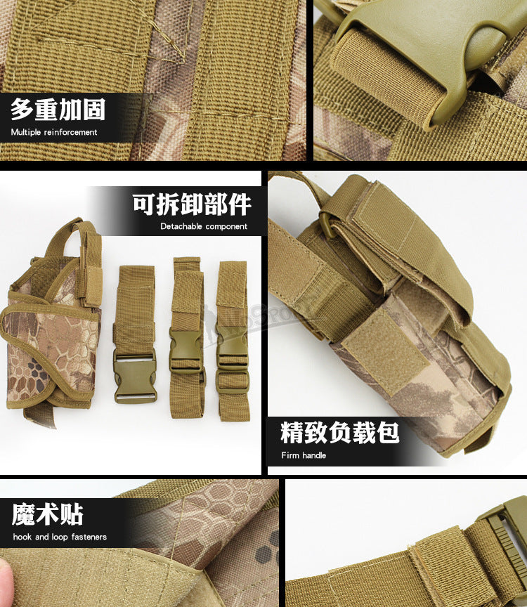 80d78eab-8aff-4690-ace1-08891c58972d