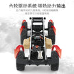 f25ec2b9-b59b-4571-ab7e-08d64cc0d56d