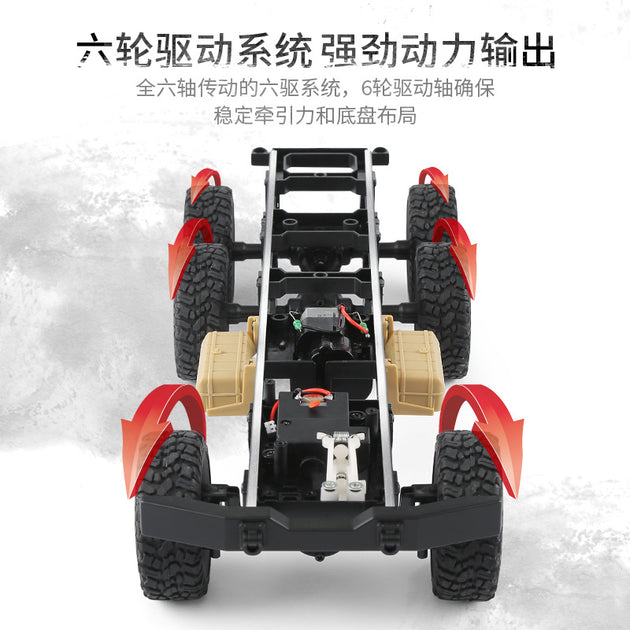 f25ec2b9-b59b-4571-ab7e-08d64cc0d56d