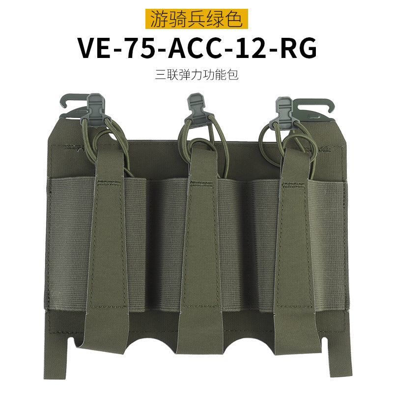 64fd2b5d-956e-4b0e-8630-fb6b1913f1dc