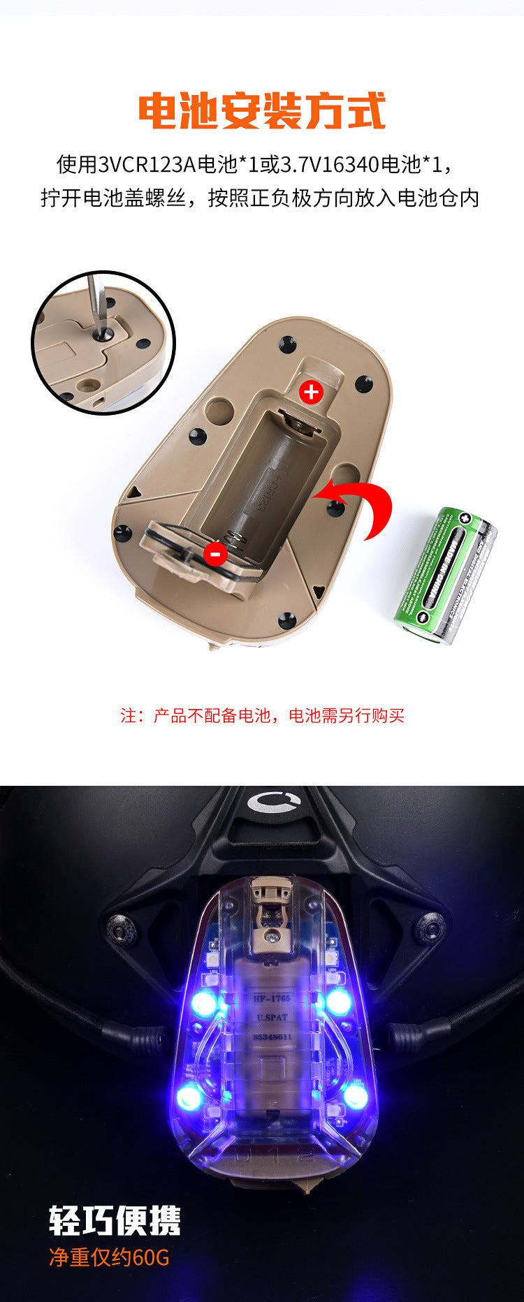bd4086d2-fb90-4fbc-b615-bf1de15ca5e7