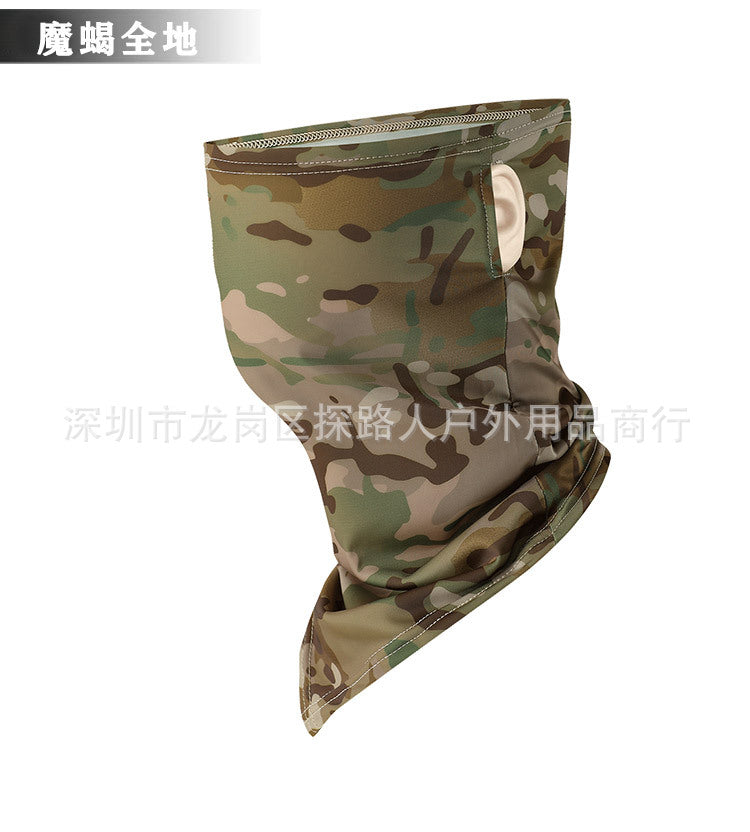 8dbc7a6d-e5ea-4699-b75f-9e13a0eb075a