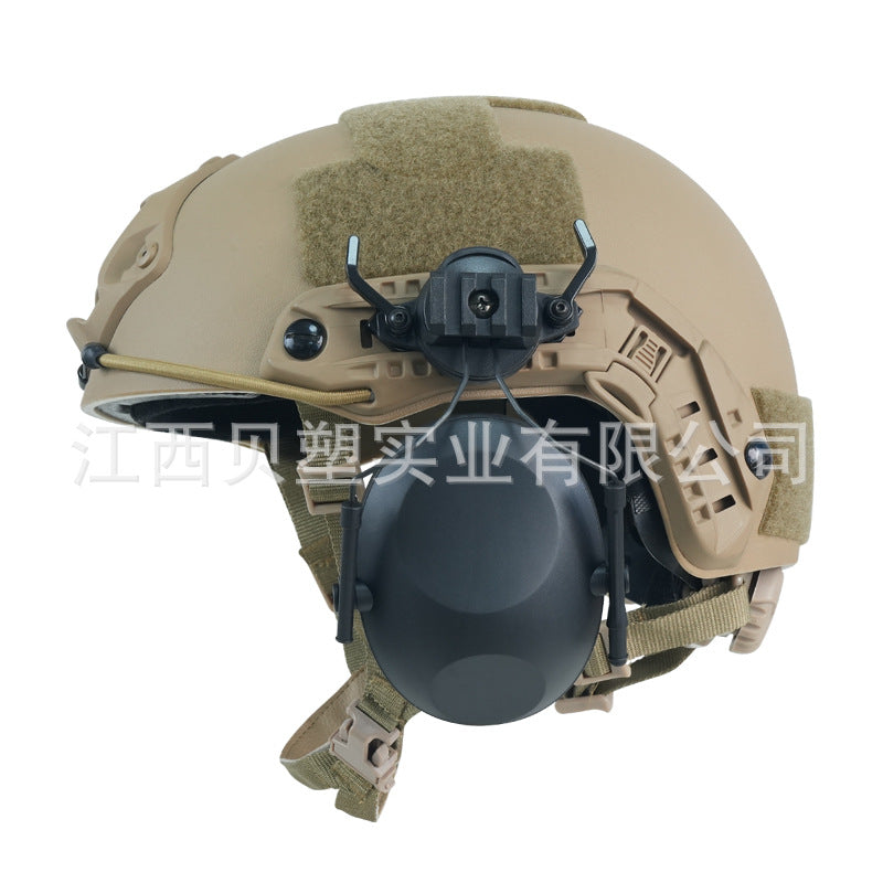 dca4ffa9-ff1b-4ff5-97f4-c504240c206b