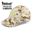 d86c00f9-af25-4445-b33a-c8c80d464297