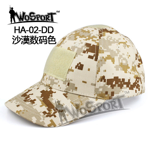 d86c00f9-af25-4445-b33a-c8c80d464297