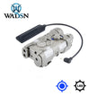 966dcfdd-1cb7-4a88-9837-99bf197242ec
