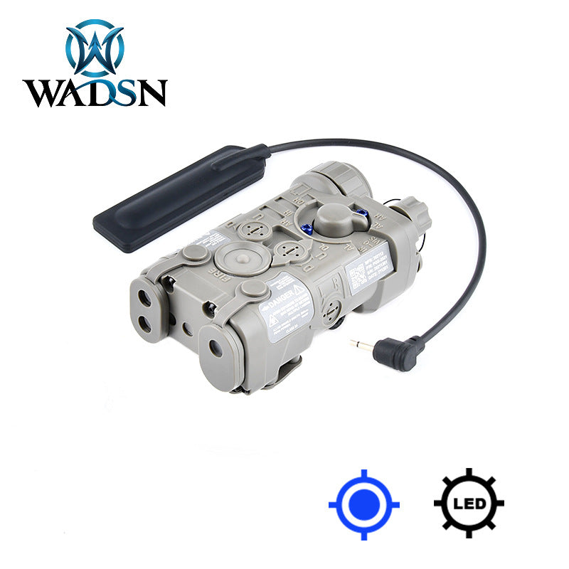 966dcfdd-1cb7-4a88-9837-99bf197242ec