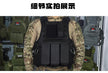 dea08e04-b02a-49c8-8790-69fcad2bb416