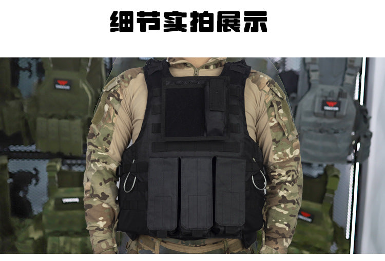 dea08e04-b02a-49c8-8790-69fcad2bb416