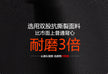 b4cc5ff5-46a3-413d-b27a-7eb1913b017d