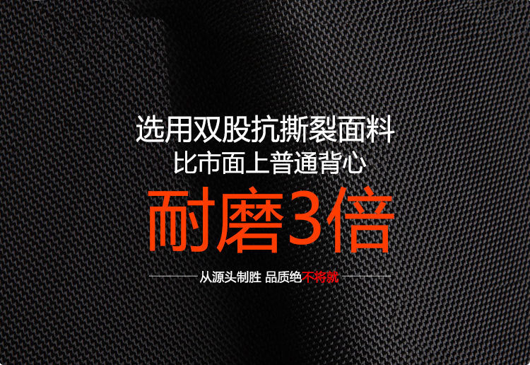 b4cc5ff5-46a3-413d-b27a-7eb1913b017d
