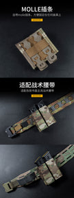 bea888d4-1948-4553-820f-3b1bc9856a4e