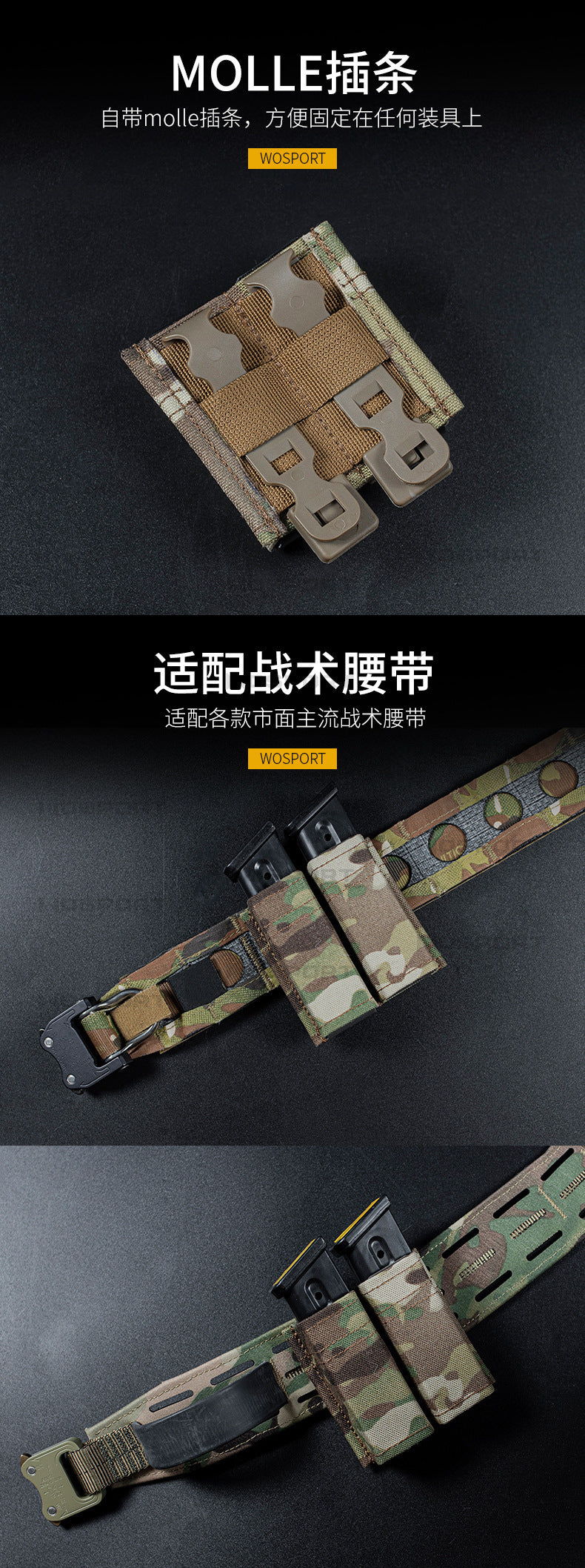 bea888d4-1948-4553-820f-3b1bc9856a4e