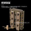 74f206bc-4344-4042-903d-dc2cd3e24547
