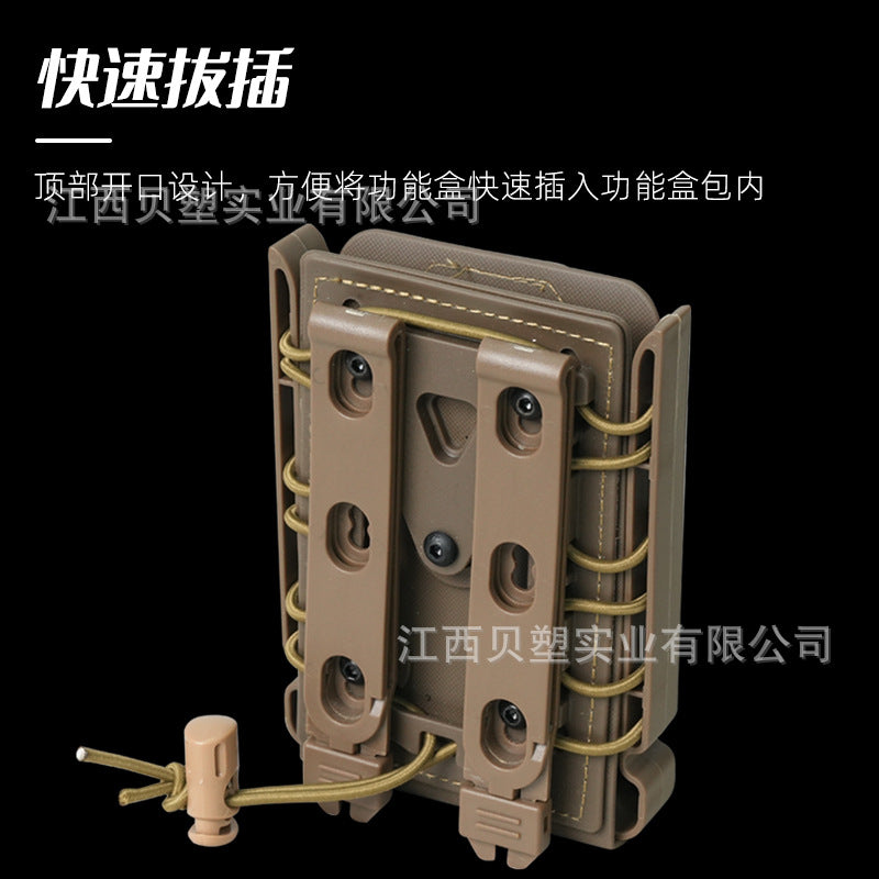 74f206bc-4344-4042-903d-dc2cd3e24547