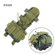 a10fac9b-39fe-4eec-a6a1-d49159f493b7