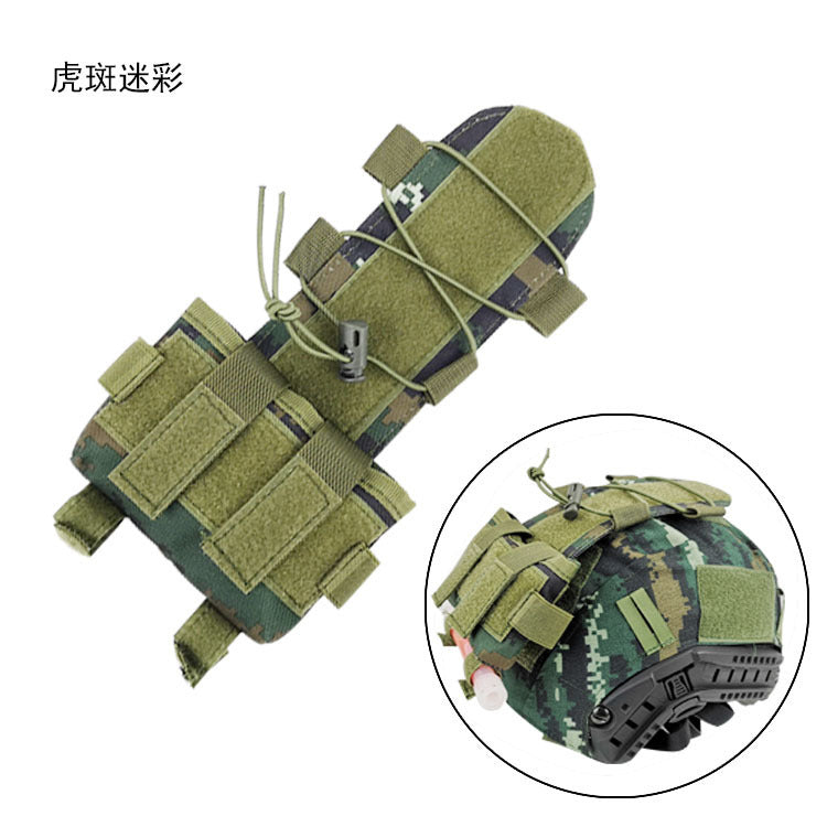 a10fac9b-39fe-4eec-a6a1-d49159f493b7