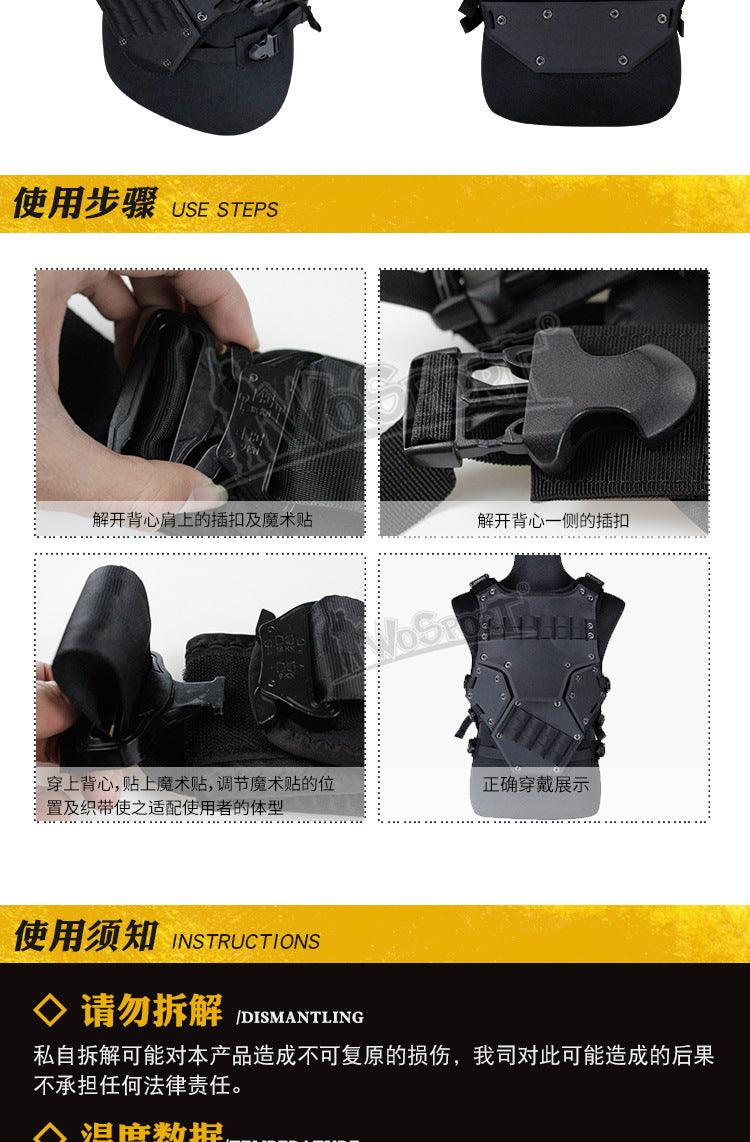 5a286e80-61a4-4df3-b988-514792835173