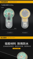e774bf13-4cef-4800-8d34-a8c091d9cdb4