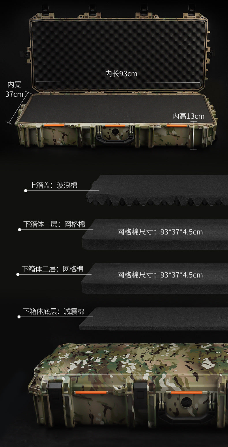 f513b8d5-2a86-4e6c-98d6-c1d53410419c
