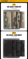 db110d64-569f-43cf-bfcf-16d307d2352e